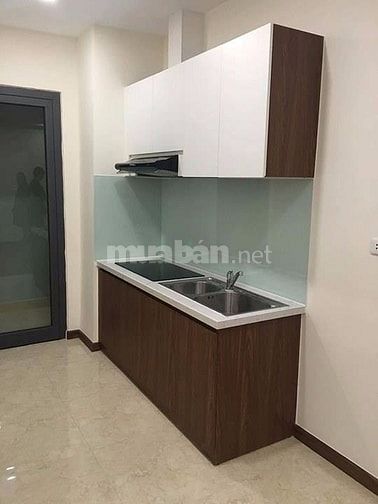 Cho thuê chung cư Ecogreen Nguyễn Xiển,Thanh Xuân,DT 65m,2 ngủ,Giá 7tr 39394473 Cho thuê chung cư Ecogreen Nguyễn Xiển,Thanh Xuân,DT 65m,2 ngủ,Giá 7tr