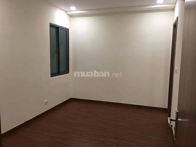 Cho thuê chung cư Ecogreen Nguyễn Xiển,Thanh Xuân,DT 65m,2 ngủ,Giá 7tr 39394473 Cho thuê chung cư Ecogreen Nguyễn Xiển,Thanh Xuân,DT 65m,2 ngủ,Giá 7tr