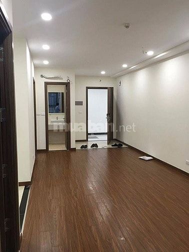Cho thuê chung cư Ecogreen Nguyễn Xiển,Thanh Xuân,DT 65m,2 ngủ,Giá 7tr 39394473 Cho thuê chung cư Ecogreen Nguyễn Xiển,Thanh Xuân,DT 65m,2 ngủ,Giá 7tr