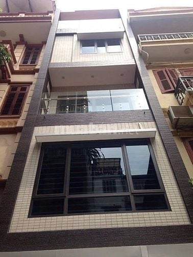 Cho thuê nhà 5 tầng khu phân lô ngõ 82 Nguyễn Phúc Lai Dt46m2 giá 24tr 39427339 Cho thuê nhà 5 tầng khu phân lô ngõ 82 Nguyễn Phúc Lai Dt46m2 giá 24tr