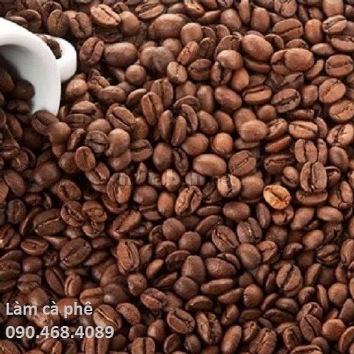 Cà phê ESPRESSO COMBO1 free ship Quận 1 39420965 Cà phê ESPRESSO COMBO1 free ship Quận 1