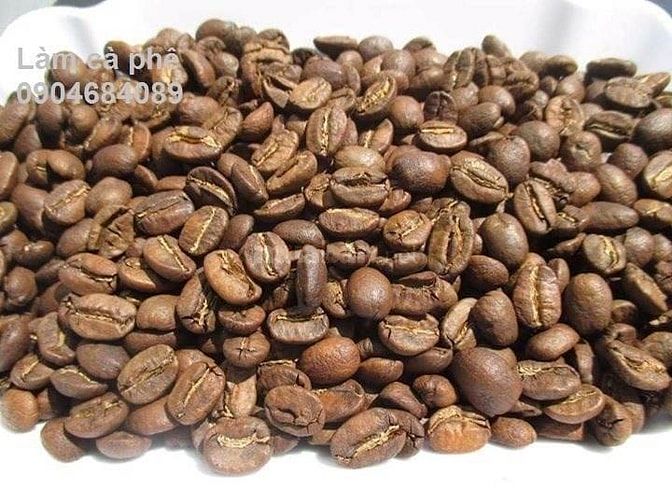 Cà phê ESPRESSO COMBO1 free ship Quận 1 39420965 Cà phê ESPRESSO COMBO1 free ship Quận 1