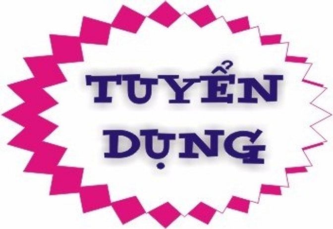 Nhân viên bán hàng cơ sở HẢI CHÂU 39438820 Nhân viên bán hàng cơ sở HẢI CHÂU