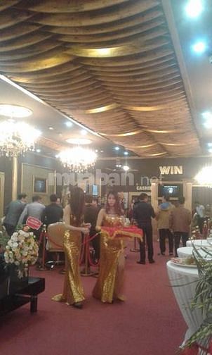 Bán khách sạn phố Bát Sứ 100m, 7 tầng, MT 5m giá 75 tỷ 39470233 Bán khách sạn phố Bát Sứ 100m, 7 tầng, MT 5m giá 75 tỷ