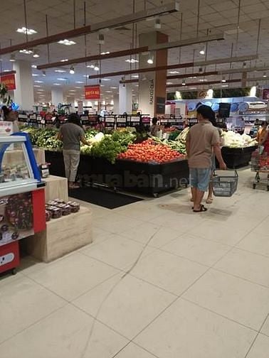 Cần tuyển nhân viên bán Hàng siêu thị 39041537 Cần tuyển nhân viên bán Hàng siêu thị