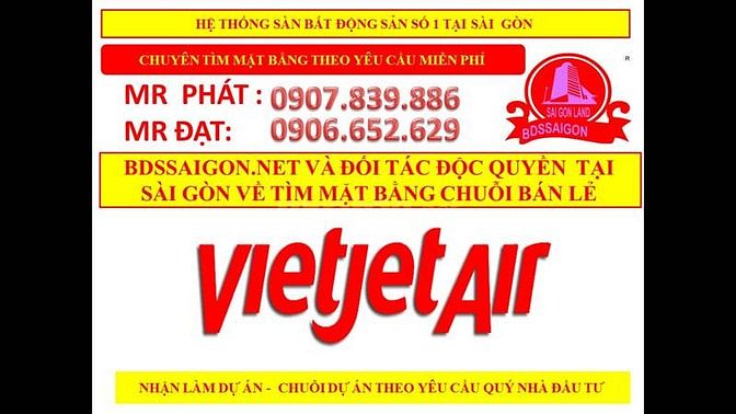 Cho thuê mặt bằng măt tiền Lê Quang Định quận bình thạnh . 39459460 Cho thuê mặt bằng măt tiền Lê Quang Định quận bình thạnh .