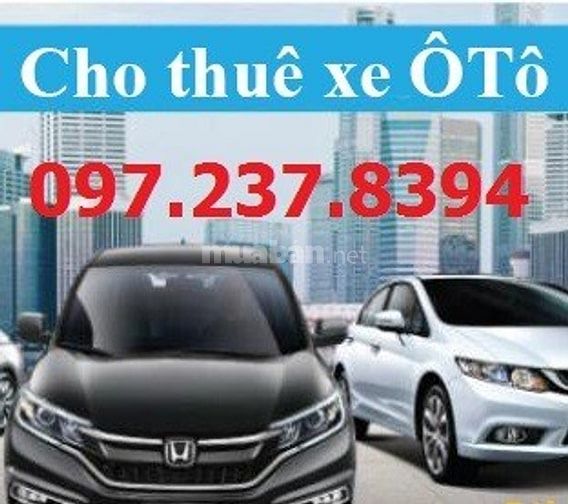 Cho thuê xe innova tự lái có tài giá tốt 33705069 Cho thuê xe innova tự lái có tài giá tốt