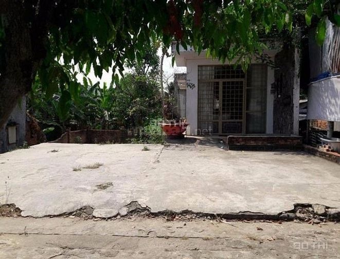 Bán đất thổ cư, sổ hồng riêng quận Tân Phú chỉ 2,7 tỷ 39566269 Bán đất thổ cư, sổ hồng riêng quận Tân Phú chỉ 2,7 tỷ