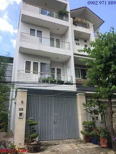 Cần Bán Gấp Nhà Nguyên Căn Mặt Tiền Đường 8m Khu Him Lam Phường Bình A 39612802 Cần Bán Gấp Nhà Nguyên Căn Mặt Tiền Đường 8m Khu Him Lam Phường Bình A