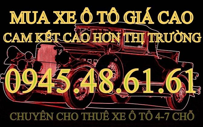 Cần mua tất cả các loại oto cũ mới các loại tại tp hcm 39642982 Cần mua tất cả các loại oto cũ mới các loại tại tp hcm