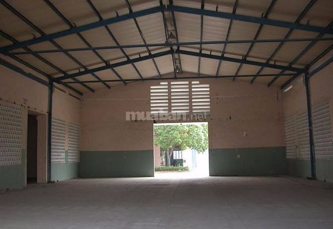 Kho xưởng mới đường nguyễn duy trinh 39705608 Kho xưởng mới đường nguyễn duy trinh