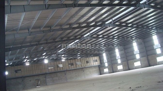 Cho thuê xưởng sản xuất tại QL32, Hoài Đức, Hà Nội. DT 1440m2, 39746907 Cho thuê xưởng sản xuất tại QL32, Hoài Đức, Hà Nội. DT 1440m2,