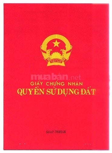 Bán nhà mặt phố Đê Tô Hoàng sổ đỏ chính chủ 34m2 xây dựng 3,5 tầng 39751597 Bán nhà mặt phố Đê Tô Hoàng sổ đỏ chính chủ 34m2 xây dựng 3,5 tầng