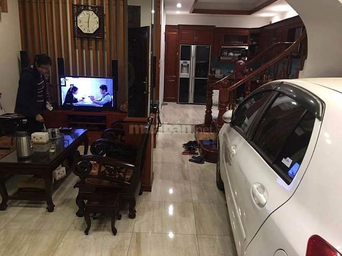 Cần bán gấp nhà ngõ Nguyễn Chí Thanh Huỳnh Thúc Kháng Láng Hạ 39764838 Cần bán gấp nhà ngõ Nguyễn Chí Thanh Huỳnh Thúc Kháng Láng Hạ