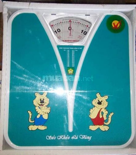 Cân Sức Khỏe Nhơn Hòa Chất Lượng Cao 39757360 Cân Sức Khỏe Nhơn Hòa Chất Lượng Cao