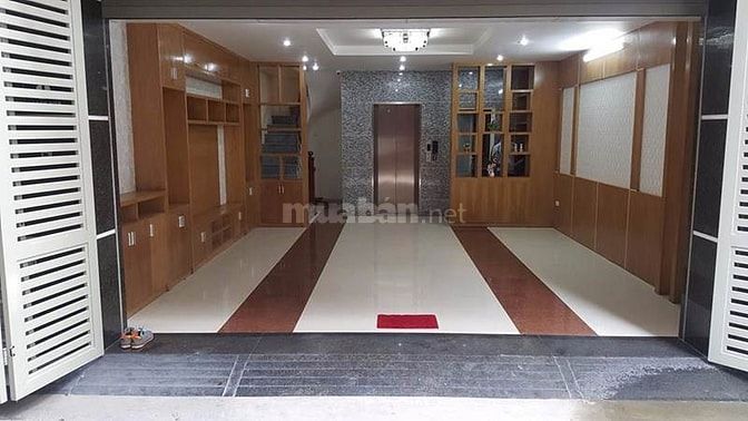 Bán nhà 5 tầng, thang máy, kinh doanh, ô tô, Phố Trần Quốc Hoàn. 39776799 Bán nhà 5 tầng, thang máy, kinh doanh, ô tô, Phố Trần Quốc Hoàn.