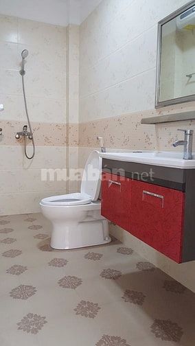 Bán nhà 5 tầng, thang máy, kinh doanh, ô tô, Phố Trần Quốc Hoàn. 39776799 Bán nhà 5 tầng, thang máy, kinh doanh, ô tô, Phố Trần Quốc Hoàn.