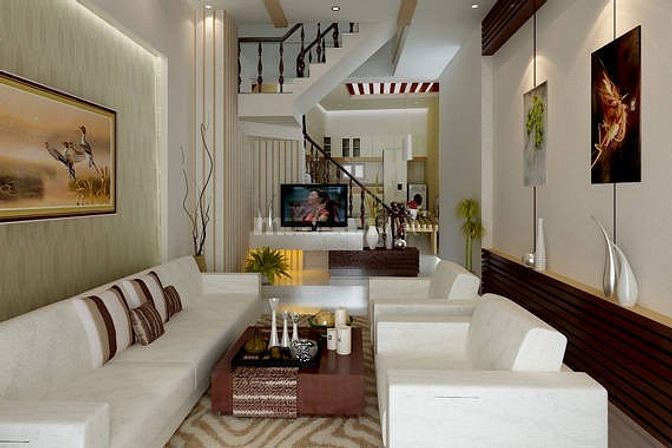 Xuất cảnh bán gấp nhà mặt tiền Hoàng Sa Q.3 gần cầu Công Lý! 39838636 Xuất cảnh bán gấp nhà mặt tiền Hoàng Sa Q.3 gần cầu Công Lý!