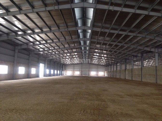 Cho thuê kho xưởng DT 1500m2 TT Chúc Sơn Chương Mỹ Cty Gia An 39850645 Cho thuê kho xưởng DT 1500m2 TT Chúc Sơn Chương Mỹ Cty Gia An