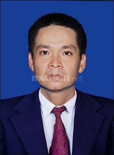 Nhận khai báo thuế, Báo cáo tài chính năm 39860171 Nhận khai báo thuế, Báo cáo tài chính năm