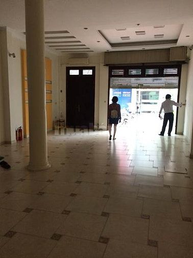 Cho thuê nhà ngõ 170 Hoàng Ngân, 65mx 5T, đủ đồ 39885542 Cho thuê nhà ngõ 170 Hoàng Ngân, 65mx 5T, đủ đồ