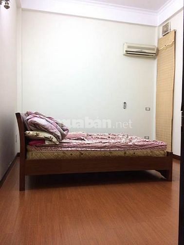Cho thuê nhà ngõ 170 Hoàng Ngân, 65mx 5T, đủ đồ 39885542 Cho thuê nhà ngõ 170 Hoàng Ngân, 65mx 5T, đủ đồ