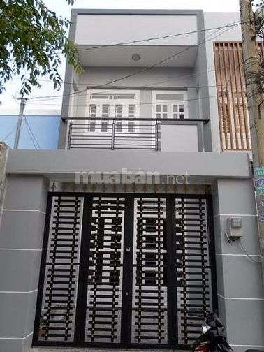 Đất nền quận Tân Phú, MT Lê Đình Thụ, và nhà 1 trệt 2 lầu đúc Thật 39964329 Đất nền quận Tân Phú, MT Lê Đình Thụ, và nhà 1 trệt 2 lầu đúc Thật