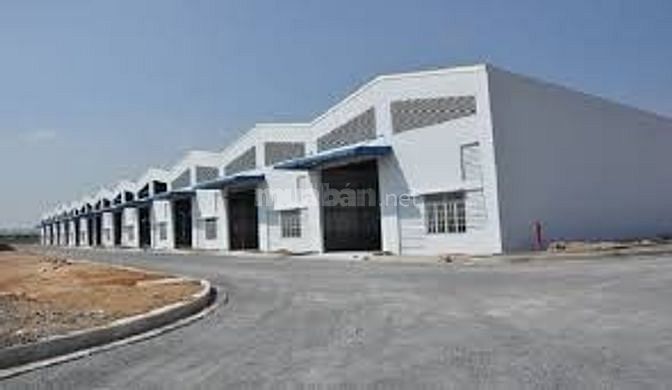 Cho thuê xưởng mới xây mặt tiền ngay góc Huỳnh Tấn Phát, Quận 7 39969135 Cho thuê xưởng mới xây mặt tiền ngay góc Huỳnh Tấn Phát, Quận 7