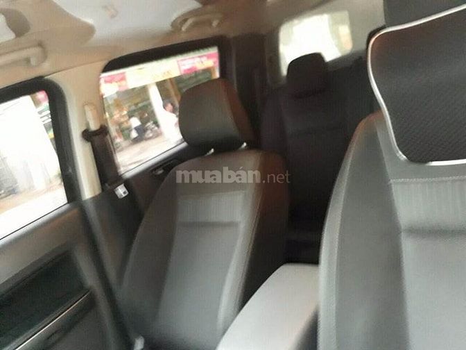 Bán gấp chiếc Ford Ranger XLT 2015 số sàn 2 cầu màu đen đẹp leng keng 39985347 Bán gấp chiếc Ford Ranger XLT 2015 số sàn 2 cầu màu đen đẹp leng keng