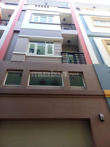 Nhà Mới đường số 2, P.Trường thọ( dt 5x20m, xây 4 tấm) 39981417 Nhà Mới đường số 2, P.Trường thọ( dt 5x20m, xây 4 tấm)
