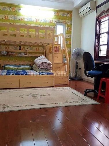 Bán nhà đẹp Trung Kính, Cầu Giấy 40m, 5 tầng, ô tô, lô góc, 5.4 tỷ. 40006316 Bán nhà đẹp Trung Kính, Cầu Giấy 40m, 5 tầng, ô tô, lô góc, 5.4 tỷ.