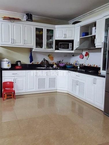 Bán nhà đẹp Trung Kính, Cầu Giấy 40m, 5 tầng, ô tô, lô góc, 5.4 tỷ. 40006316 Bán nhà đẹp Trung Kính, Cầu Giấy 40m, 5 tầng, ô tô, lô góc, 5.4 tỷ.
