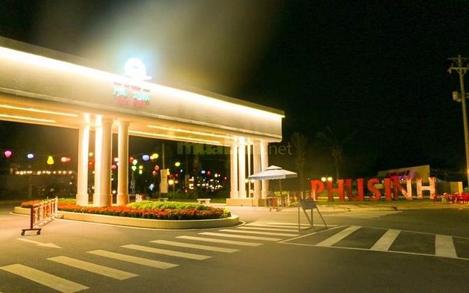 Tôi cần mua gấp đất trong khu DL sinh thái cát tường phú sinh giá cao 39931483 Tôi cần mua gấp đất trong khu DL sinh thái cát tường phú sinh giá cao