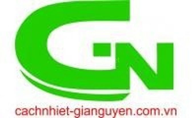 Tìm Đại Lý Phân Phối Thùng Xốp Khu Vực TP.HCM 40029631 Tìm Đại Lý Phân Phối Thùng Xốp Khu Vực TP.HCM
