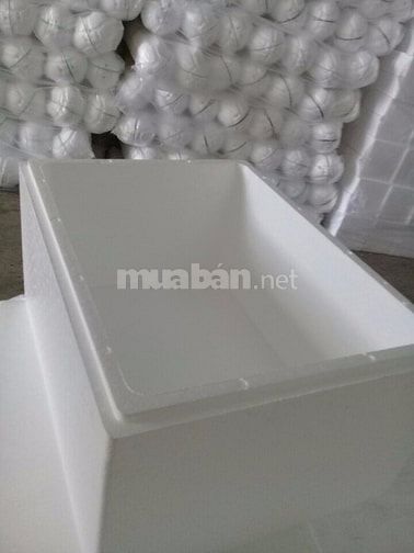 Tìm Đại Lý Phân Phối Thùng Xốp Khu Vực TP.HCM 40029631 Tìm Đại Lý Phân Phối Thùng Xốp Khu Vực TP.HCM