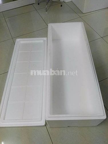 Tìm Đại Lý Phân Phối Thùng Xốp Khu Vực TP.HCM 40029631 Tìm Đại Lý Phân Phối Thùng Xốp Khu Vực TP.HCM