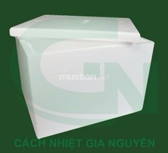 Tìm Đại Lý Phân Phối Thùng Xốp Khu Vực TP.HCM 40029631 Tìm Đại Lý Phân Phối Thùng Xốp Khu Vực TP.HCM