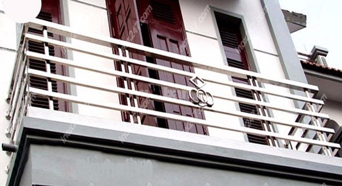 Cty Xây Dựng Tư Duy Phát Nhận thiết kế, thi công nhà phố, nhà mái Thái 34865260 Cty Xây Dựng Tư Duy Phát Nhận thiết kế, thi công nhà phố, nhà mái Thái