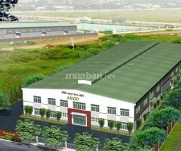 Cty Xây Dựng Tư Duy Phát Nhận thiết kế, thi công nhà phố, nhà mái Thái 34865260 Cty Xây Dựng Tư Duy Phát Nhận thiết kế, thi công nhà phố, nhà mái Thái