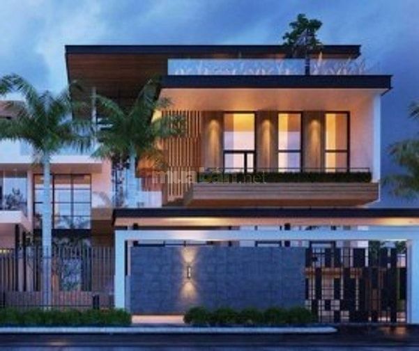 Cty Xây Dựng Tư Duy Phát Nhận thiết kế, thi công nhà phố, nhà mái Thái 34865260 Cty Xây Dựng Tư Duy Phát Nhận thiết kế, thi công nhà phố, nhà mái Thái