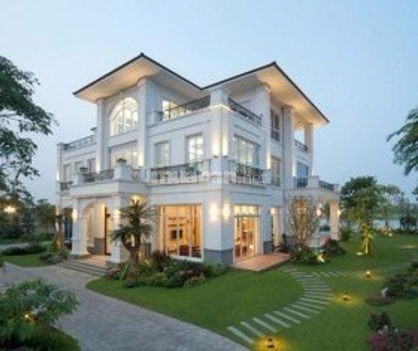 Cty Xây Dựng Tư Duy Phát Nhận thiết kế, thi công nhà phố, nhà mái Thái 34865260 Cty Xây Dựng Tư Duy Phát Nhận thiết kế, thi công nhà phố, nhà mái Thái