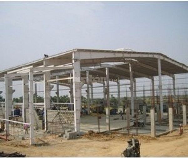 Cty Xây Dựng Tư Duy Phát Nhận thiết kế, thi công nhà phố, nhà mái Thái 34865260 Cty Xây Dựng Tư Duy Phát Nhận thiết kế, thi công nhà phố, nhà mái Thái