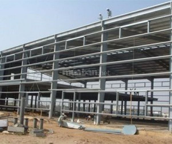 Cty Xây Dựng Tư Duy Phát Nhận thiết kế, thi công nhà phố, nhà mái Thái 34865260 Cty Xây Dựng Tư Duy Phát Nhận thiết kế, thi công nhà phố, nhà mái Thái
