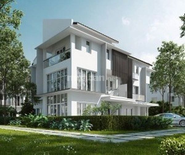 Cty Xây Dựng Tư Duy Phát Nhận thiết kế, thi công nhà phố, nhà mái Thái 34865260 Cty Xây Dựng Tư Duy Phát Nhận thiết kế, thi công nhà phố, nhà mái Thái