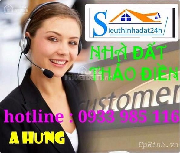 Cho thuê nhà biệt thự phường Thảo Điền quận 2, giá rẻ 40129482 Cho thuê nhà biệt thự phường Thảo Điền quận 2, giá rẻ