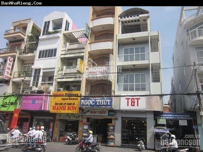 Chính Chủ !bán nhà MT lý thái tổ ,Q10 ,Dt 4x16m, giá bán 15,5 tỷ/TL. 40135240 Chính Chủ !bán nhà MT lý thái tổ ,Q10 ,Dt 4x16m, giá bán 15,5 tỷ/TL.