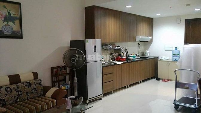 Cần bán gấp căn hộ chung cư Him Lam Chợ Lớn, Q6, Giá 2,6 tỷ 40156098 Cần bán gấp căn hộ chung cư Him Lam Chợ Lớn, Q6, Giá 2,6 tỷ
