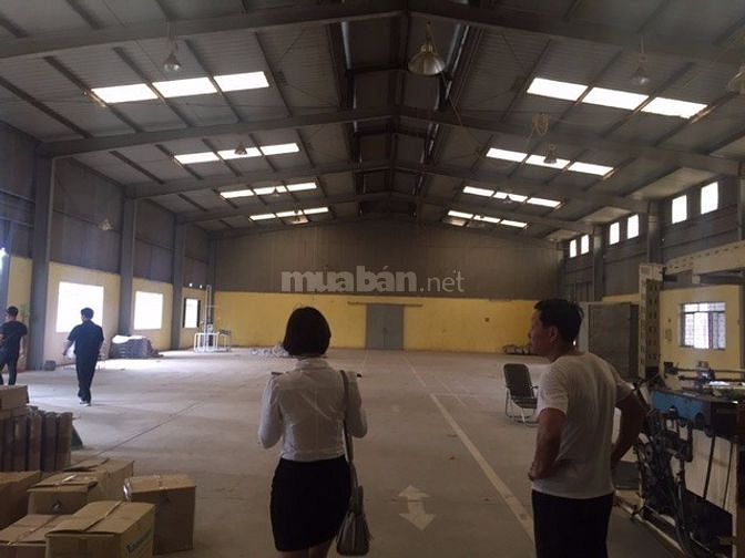 Cho thuê kho xưởng Dt 1600m2 kcn Phú Nghĩa Chương Mỹ Hà Nội Cty Gia An 40188333 Cho thuê kho xưởng Dt 1600m2 kcn Phú Nghĩa Chương Mỹ Hà Nội Cty Gia An