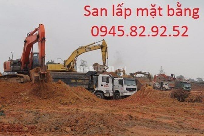 Xây Dựng Hoàng Nam chuyên : đào móng nhà, mua xác nhà cũ, san lấp MB 40242770 Xây Dựng Hoàng Nam chuyên : đào móng nhà, mua xác nhà cũ, san lấp MB