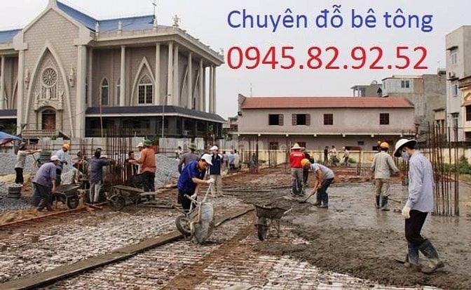 Xây Dựng Hoàng Nam chuyên : đào móng nhà, mua xác nhà cũ, san lấp MB 40242770 Xây Dựng Hoàng Nam chuyên : đào móng nhà, mua xác nhà cũ, san lấp MB